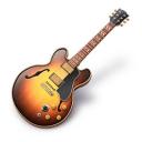 Icon GarageBand