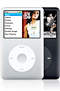 ipod classic apple
