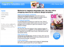 magazine-templates.png