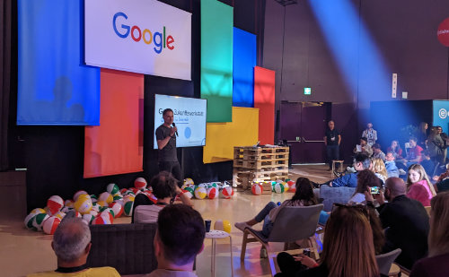 Google Ads Partner: Augen auf bei der Agentur-Auswahl!